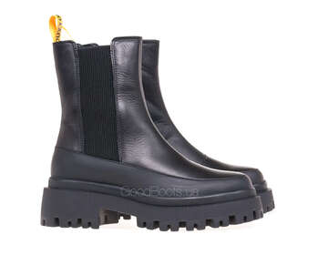 GOODBOOTS 32-2078029-Ш