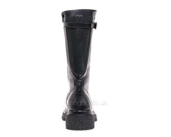 STEPTER 8056-OW/BLACK/LICO