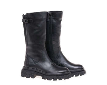 STEPTER 8056-OW/BLACK/LICO