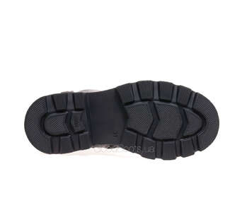 STEPTER 8056-OW/BLACK/LICO