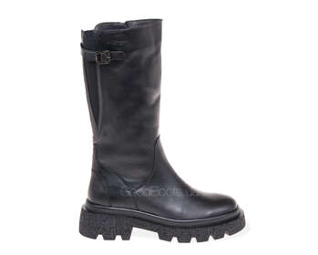 STEPTER 8056-OW/BLACK/LICO