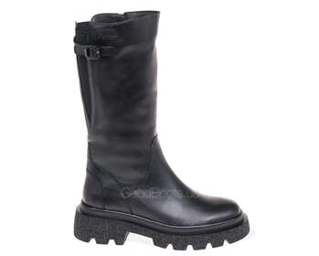 STEPTER 8056-OW/BLACK/LICO