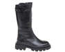 STEPTER 8056-OW/BLACK/LICO