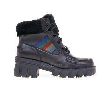 STEPTER 8005-OW/BLACK/LICO