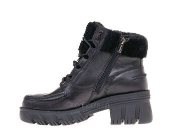 STEPTER 8005-OW/BLACK/LICO
