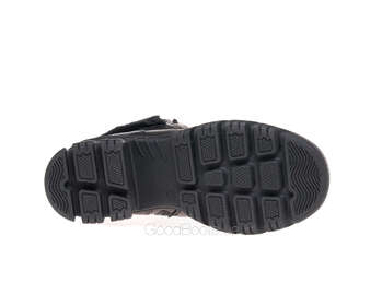 STEPTER 8005-OW/BLACK/LICO