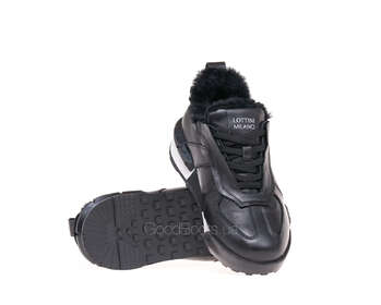 LOTTINI 41-5660/01-200