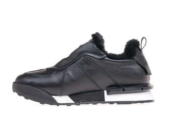 LOTTINI 41-5660/01-200