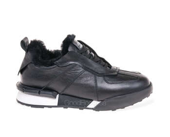 LOTTINI 41-5660/01-200