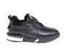 LOTTINI 41-5660/01-200