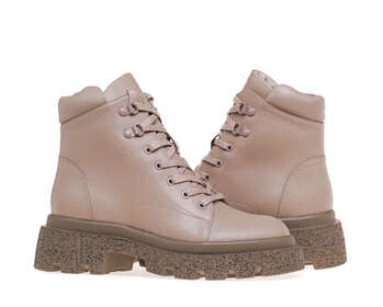 GOODBOOTS 777-1282-25 COF_W/BEZ/LICO/win