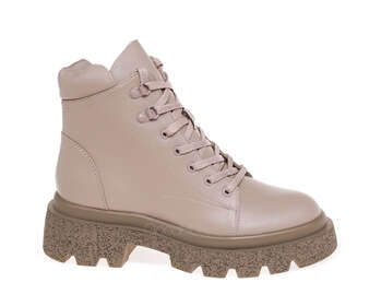 GOODBOOTS 777-1282-25 COF_W/BEZ/LICO/win