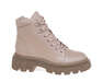 GOODBOOTS 777-1282-25 COF_W/BEZ/LICO/win