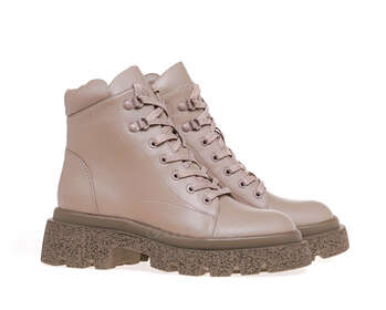 GOODBOOTS 777-1282-25 COF_W/BEZ/LICO/win