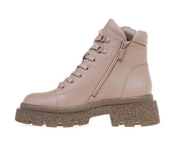 GOODBOOTS 777-1282-25 COF_W/BEZ/LICO/win