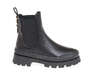 GOODBOOTS 777-1283-22 BLK _W/winter