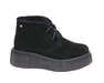 LEMAR 60368-OW/W.CZARNY+CZ