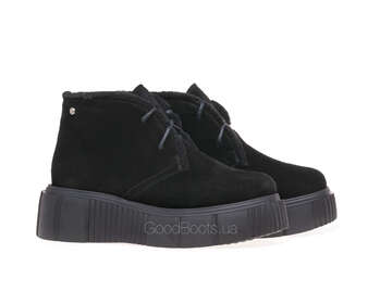 LEMAR 60368-OW/W.CZARNY+CZ