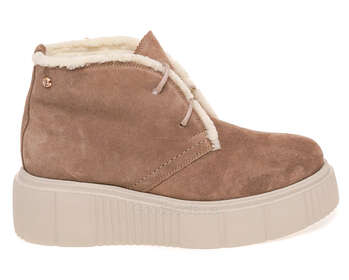 LEMAR 60368-OW/TAUPE+B
