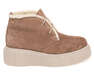 LEMAR 60368-OW/TAUPE+B