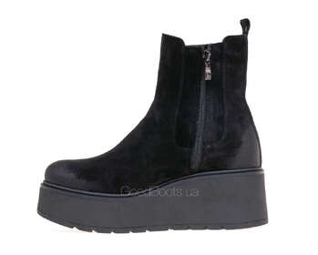 LEMAR 60390-OW/W.CZARNY