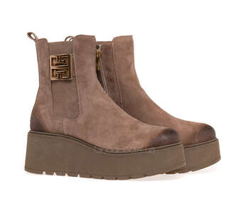 LEMAR 60390-OW/W.TAUPE