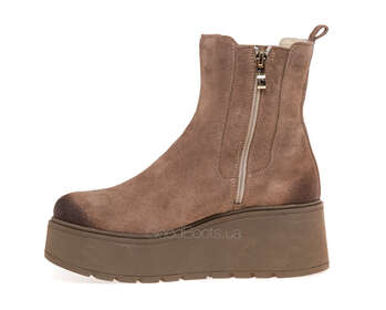 LEMAR 60390-OW/W.TAUPE