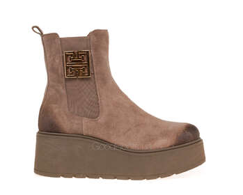 LEMAR 60390-OW/W.TAUPE
