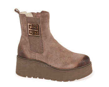 LEMAR 60390-OW/W.TAUPE