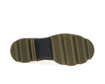 LEMAR 60375-OW/W.OLIWKA
