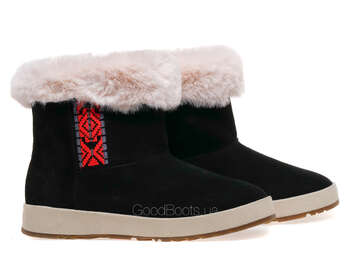 IKOS 4074-1S/BLACK/WEL