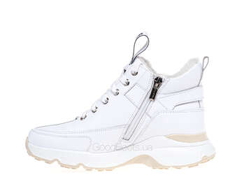 STEPTER 8013-OW/WHITE/LICO