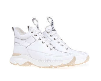 STEPTER 8013-OW/WHITE/LICO