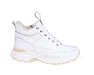 STEPTER 8013-OW/WHITE/LICO