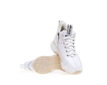 STEPTER 8013-OW/WHITE/LICO