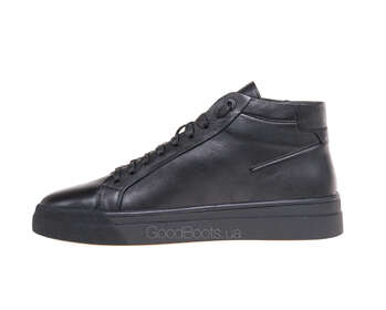 GOODBOOTS 12301-5W