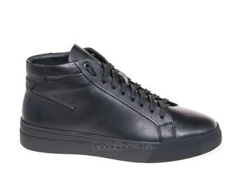 GOODBOOTS 12301-5W
