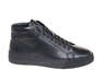 GOODBOOTS 12301-5W