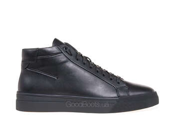 GOODBOOTS 12301-5W
