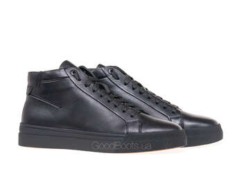 GOODBOOTS 12301-5W
