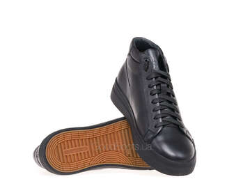 GOODBOOTS 12301-5W