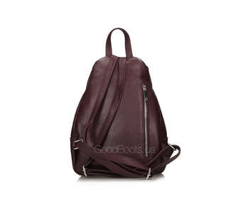 TOSCANIO TOS A186 BORDO