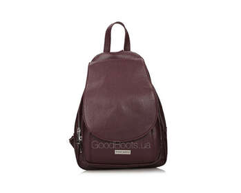 TOSCANIO TOS A186 BORDO