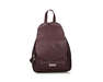 TOSCANIO TOS A186 BORDO