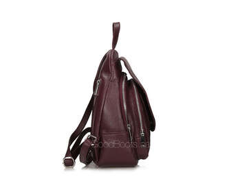 TOSCANIO TOS A186 BORDO