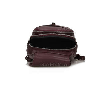 TOSCANIO TOS A186 BORDO