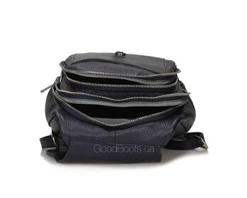TOSCANIO TOS A186 GRANAT
