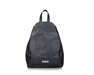 TOSCANIO TOS A186 GRANAT