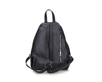 TOSCANIO TOS A186 GRANAT