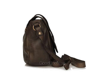 TOSCANIO TOS B87 C.BRAZ